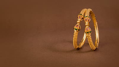 Complete Guide to Instant Gold Loans India