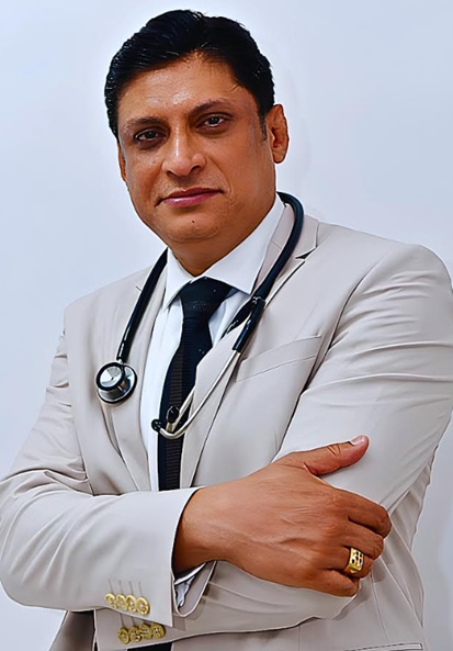Future Angioplasty Focuses on Precision Metal-Free Therapies Future Angioplasty Focuses on Precision Metal-Free Therapies