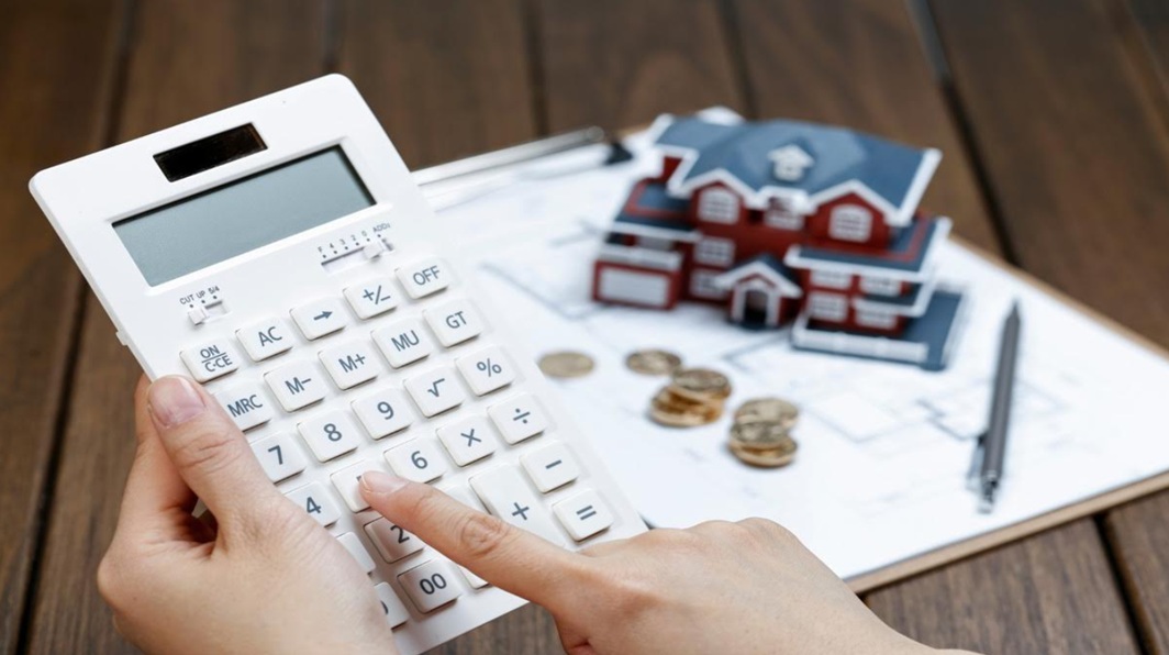 More Borrowers Use Home Loan EMI Calculators Before Applying