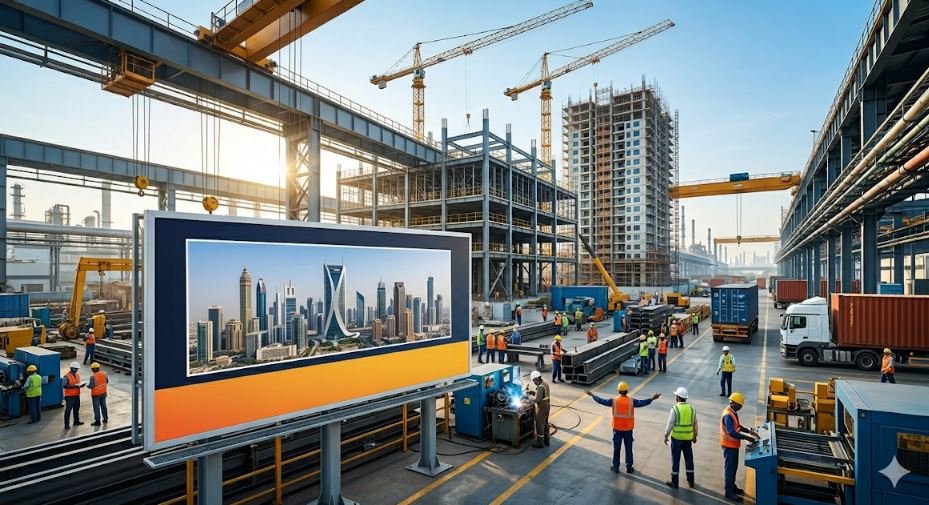 Real Estate Gains Stability as RBI Holds Repo