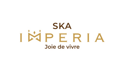 SKA Group Launches SKA Imperia in Ghaziabad SKA Group Launches SKA Imperia in Ghaziabad
