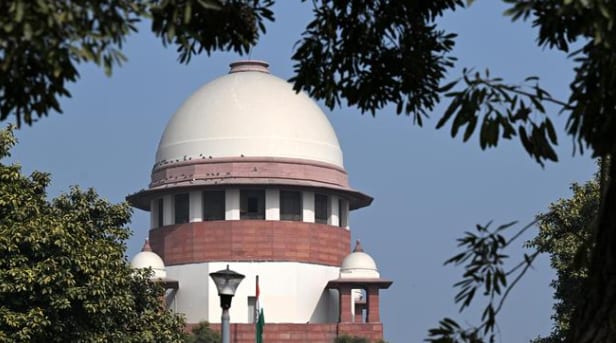 Supreme Court Stays Transgender Law Challenge Hearings