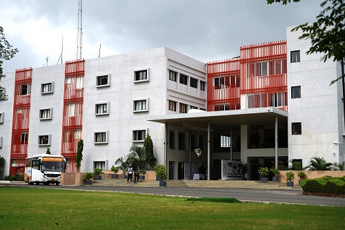 Anant Enhances Merit Scholarships for Design Education Access