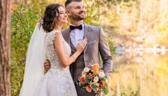 Psychologist Debunks Common Marriage And Compatibility Myths