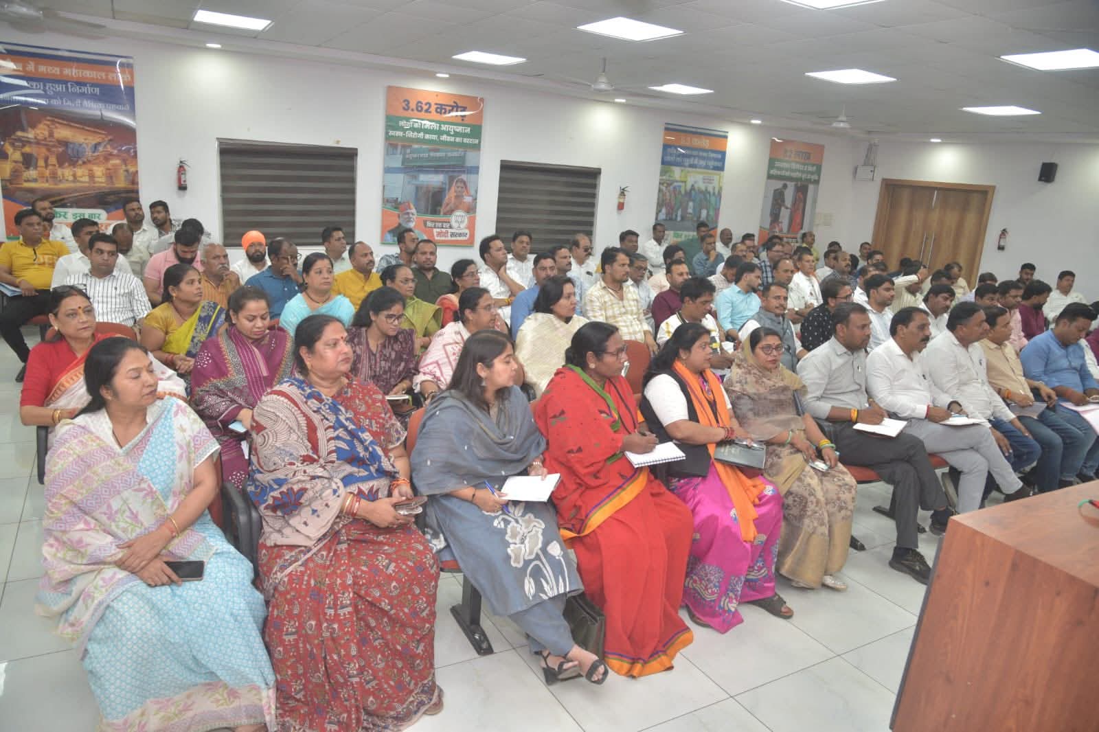 Scope Global Skills University honours over 90 participants at summer carnival