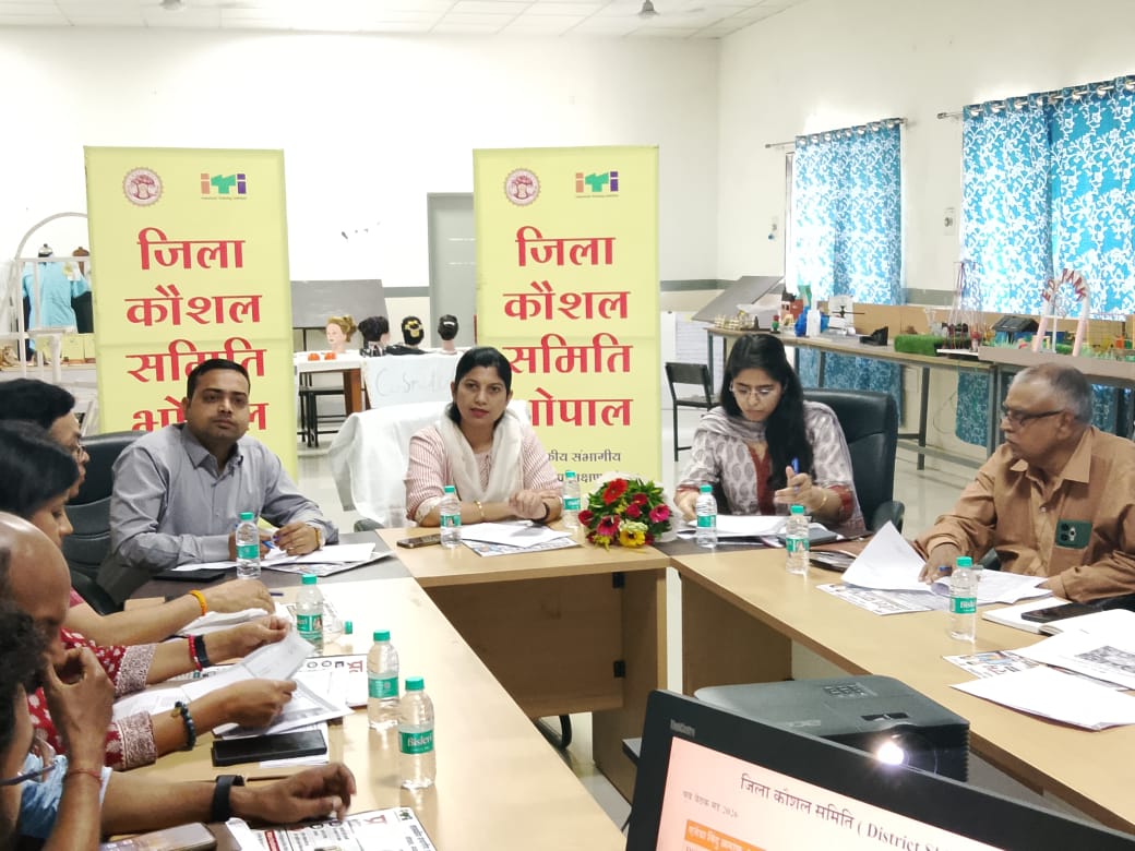 District-level Swanidhi festivals and public welfare fairs will be organised District-level Swanidhi festivals and public welfare fairs will be organised