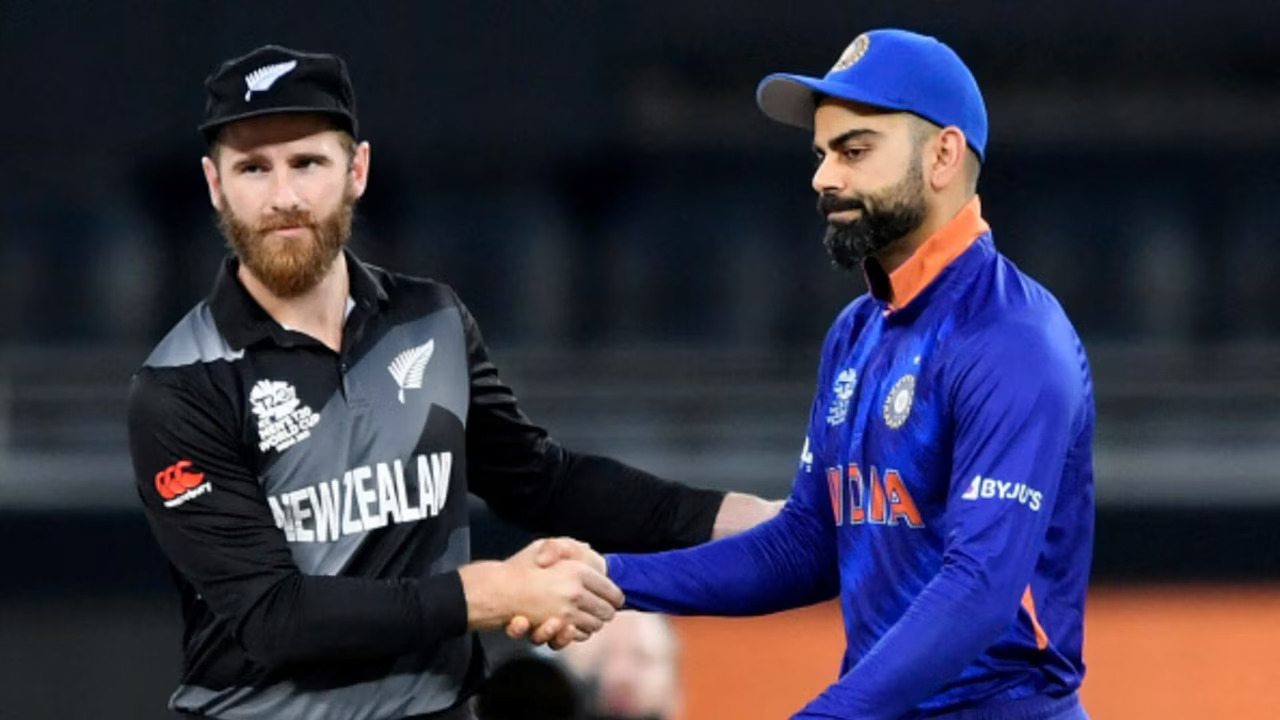 Kane Williamson Retires, Cricket World Gives Him an Emotional Farewell