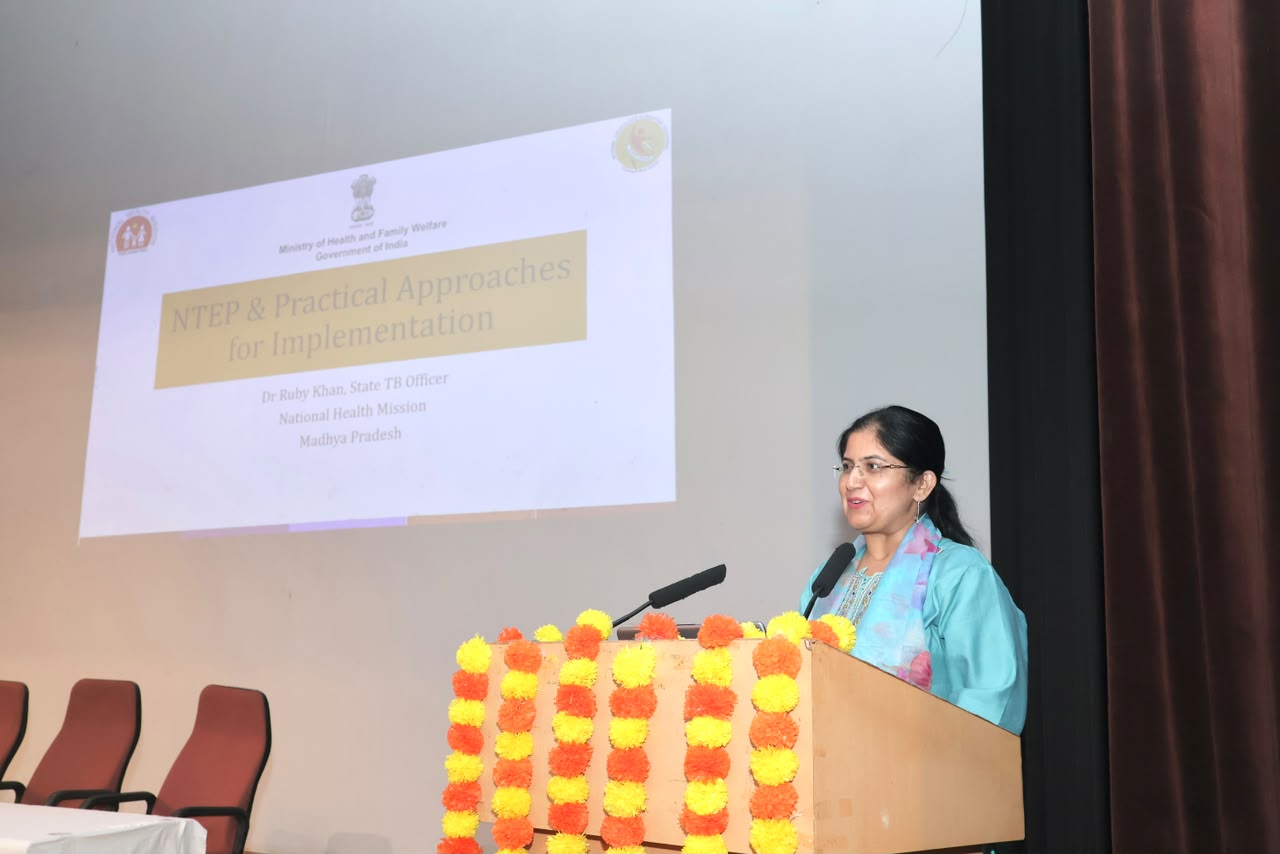 Public participation vital to achieve TB elimination target, experts say Public participation vital to achieve TB elimination target, experts say