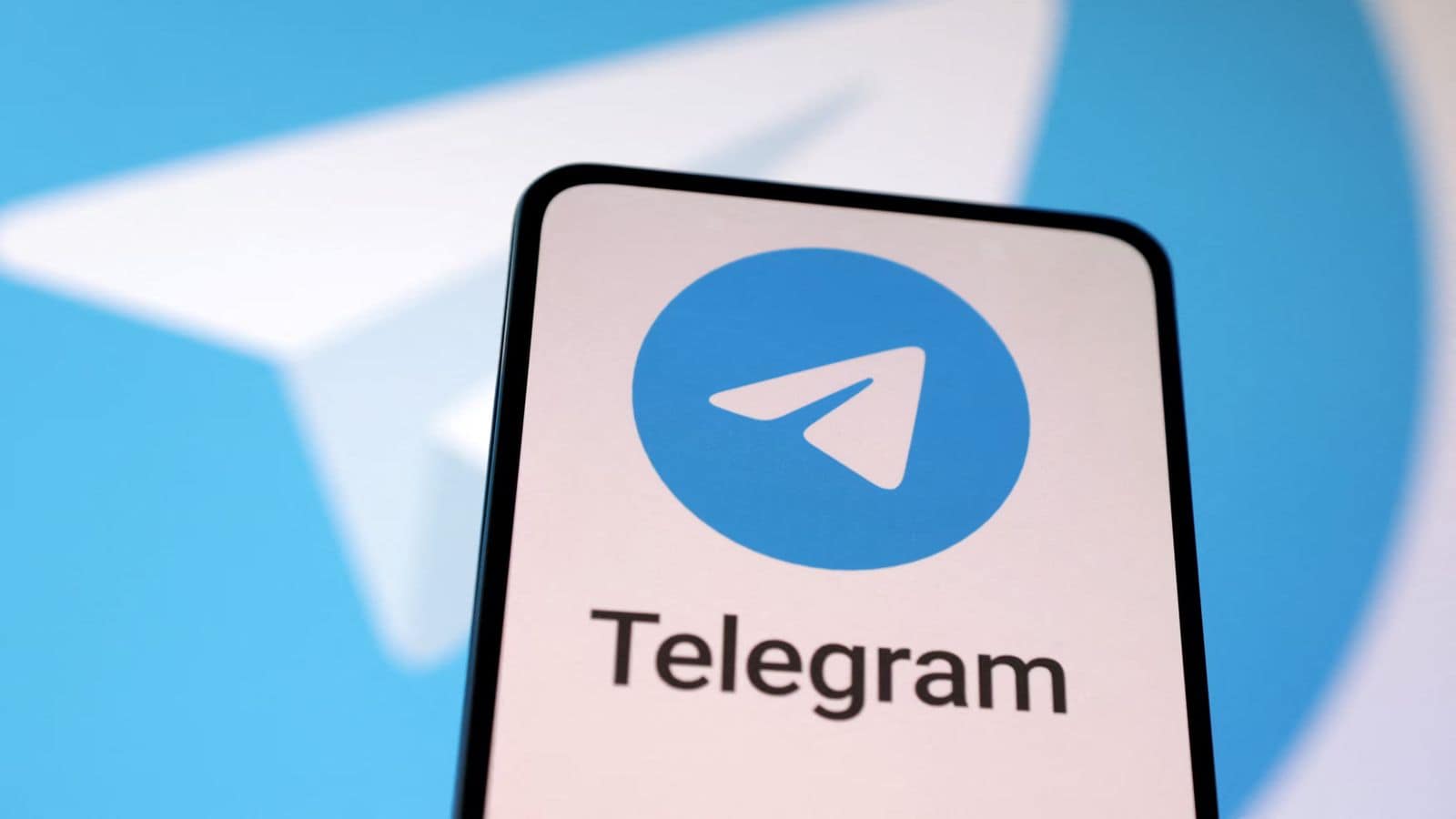 Delhi High Court Hears Challenge to the Temporary Telegram Ban