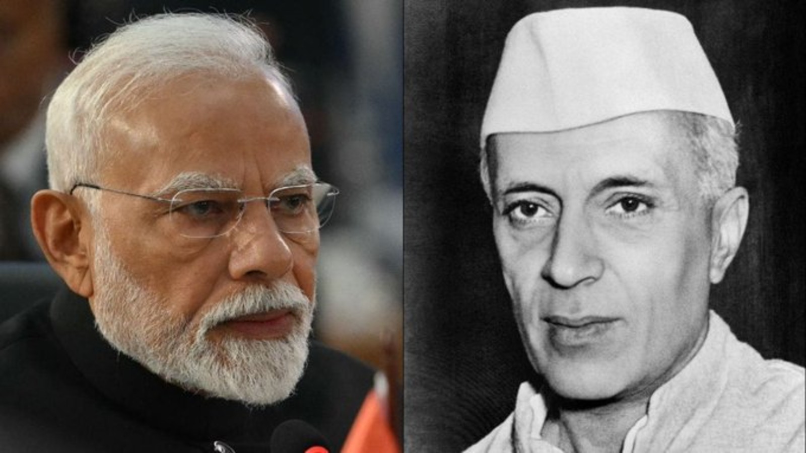 PM Modi Breaks Nehru’s Record, Key NDA Meeting Scheduled Today PM Modi Breaks Nehru’s Record, Key NDA Meeting Scheduled Today