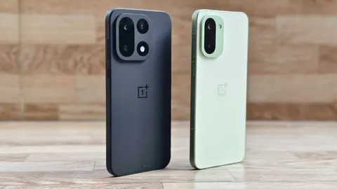 OnePlus 15s Versus 15R: Choosing Your Perfect Flagship OnePlus 15s Versus 15R: Choosing Your Perfect Flagship