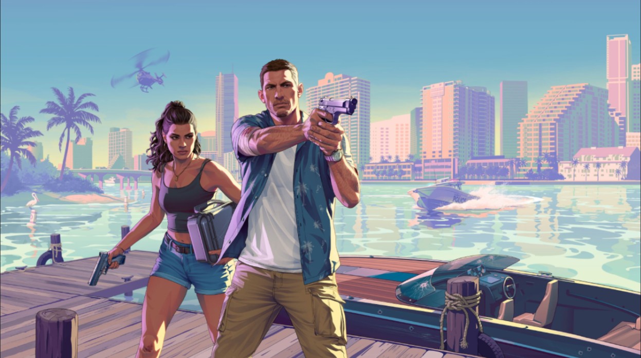 GTA 6 India Release, Price, Preorder Guide 2026 GTA 6 India Release, Price, Preorder Guide 2026