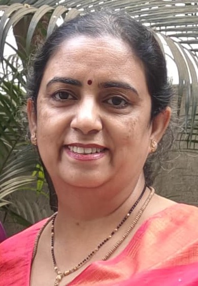 RGPV Researcher Completes Study on Thermal Stress in Urban Housing RGPV Researcher Completes Study on Thermal Stress in Urban Housing