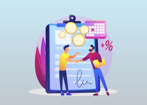 Bajaj Finance Personal Loans Offer Flexible Repayment Options Bajaj Finance Personal Loans Offer Flexible Repayment Options