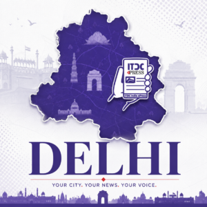 Delhi