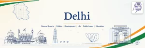 Delhi