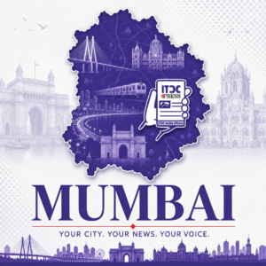 MUMBAI