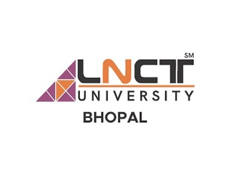 LNCT University Hosts Three-Day FDP on Research Publication and Ethics