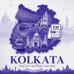 KOLKATA