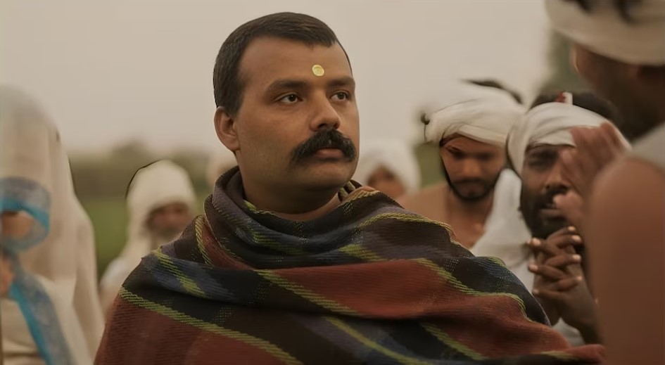 ‘Hanuman Ansh’ Crosses ₹80 Crore as Director Recalls OTT Rejection