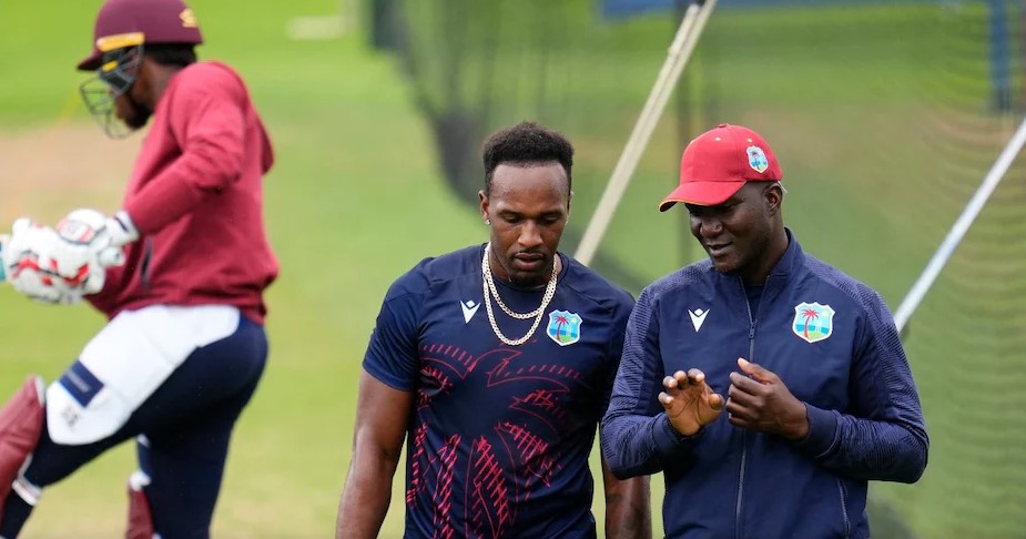 West Indies target ending 24-year ODI series drought against India