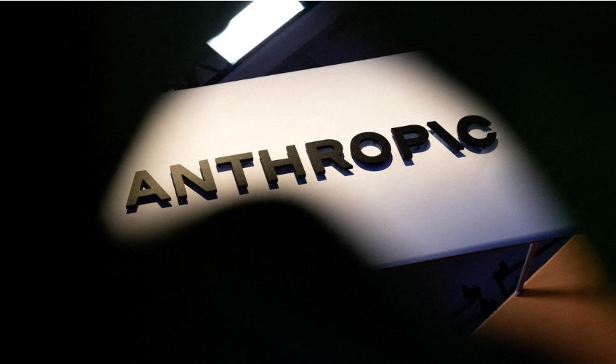 Anthropic, Accenture to invest $2 billion in AI safety evaluations