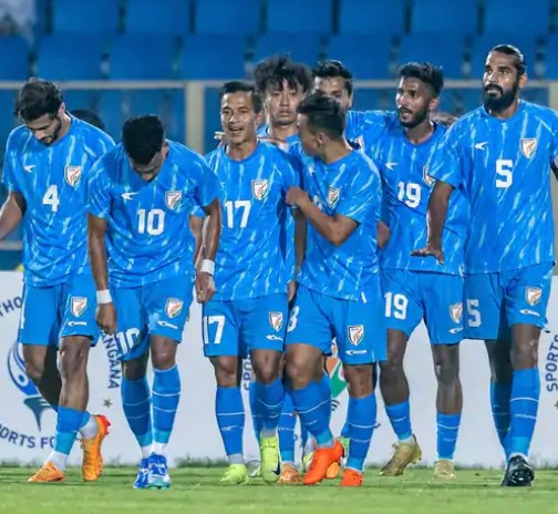 Brazil names strong squad for historic India football friendly in Kolkata Brazil names strong squad for historic India football friendly in Kolkata