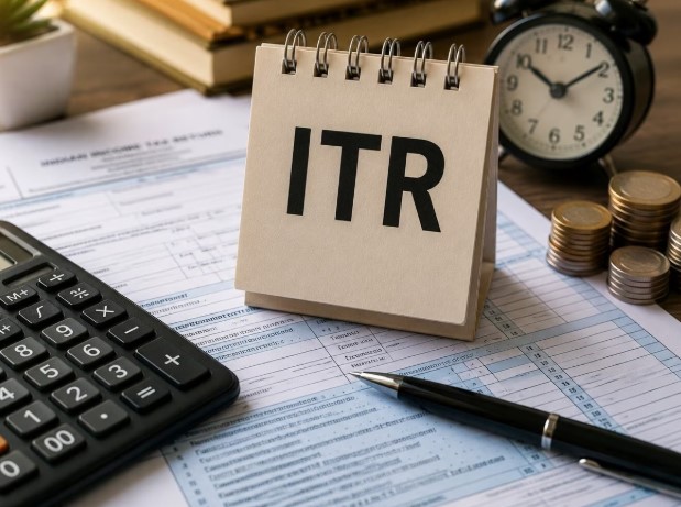 Check these errors if your ITR refund has not arrived Check these errors if your ITR refund has not arrived