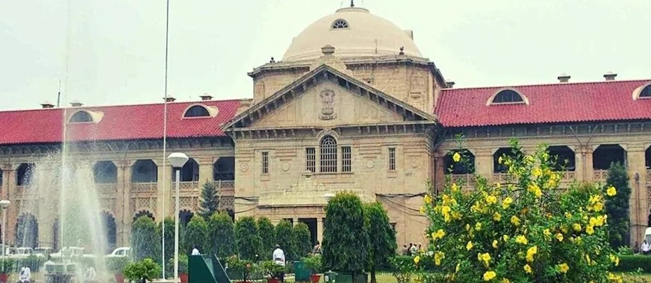 High Court Orders Uttar Pradesh Probe Into SC/ST Relief Misuse