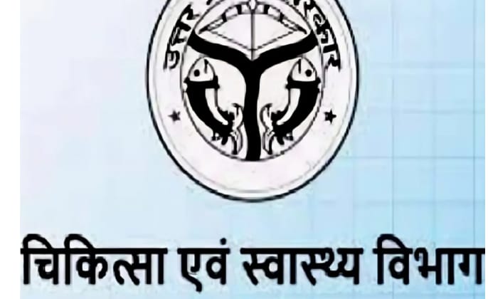 Lucknow Reports Six New H1N1 Cases, 79 Active