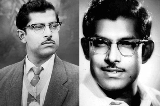 Hrishikesh Mukherjee Birth Anniversary Brings Anand Stories Back Into Focus