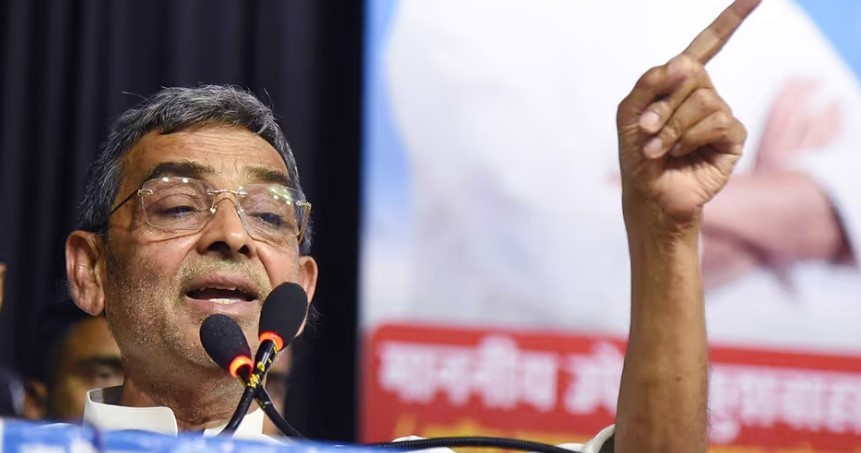 Allahabad High Court Orders Statewide Probe Into SC/ST Relief Claims