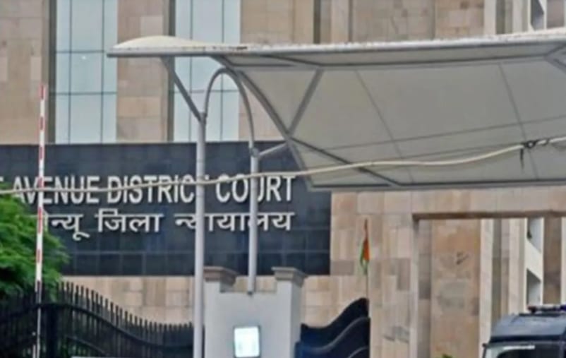 Five More Accused Get Bail in DJB Scam