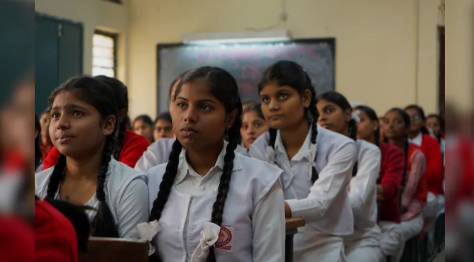 UP teacher recruitment now opens for B.Ed, BTC, D.El.Ed candidates UP teacher recruitment now opens for B.Ed, BTC, D.El.Ed candidates