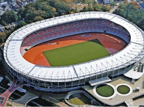 Asian Games opening ceremony today, Toor misses out over kit delay