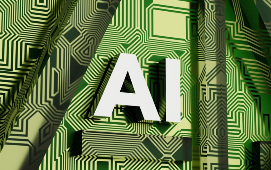 Developing Nations Seek Bigger Role in Shaping AI’s Future at UN