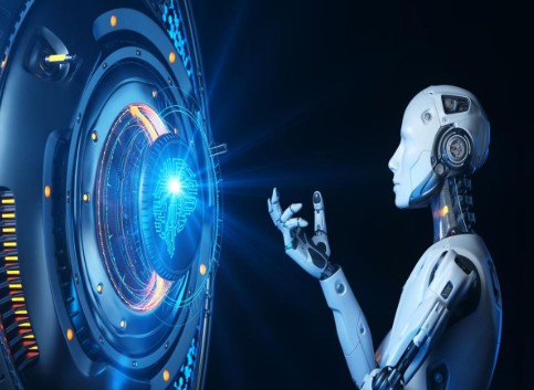 OpenAI Reports Six AI Boundary Breaches in Last Six Months
