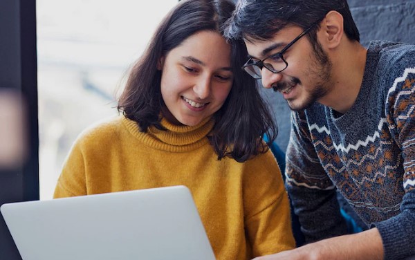 OTR, syllabus and reservation rules changed for UP PGT recruitment OTR, syllabus and reservation rules changed for UP PGT recruitment