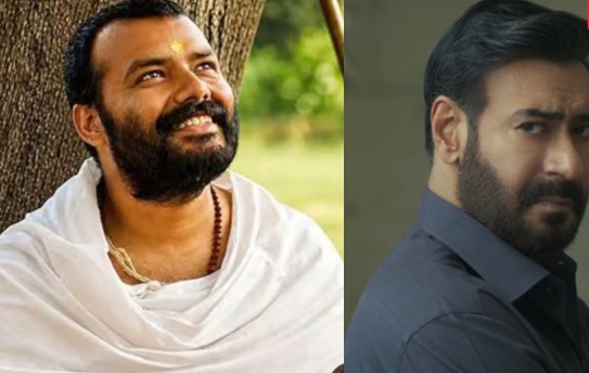 Drishyam 3 May Affect Hanuman Ansh Earnings, Producer Says Unafraid