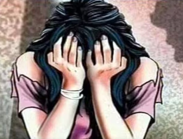 Two minors allegedly raped in Delhi; neighbours accused in both cases