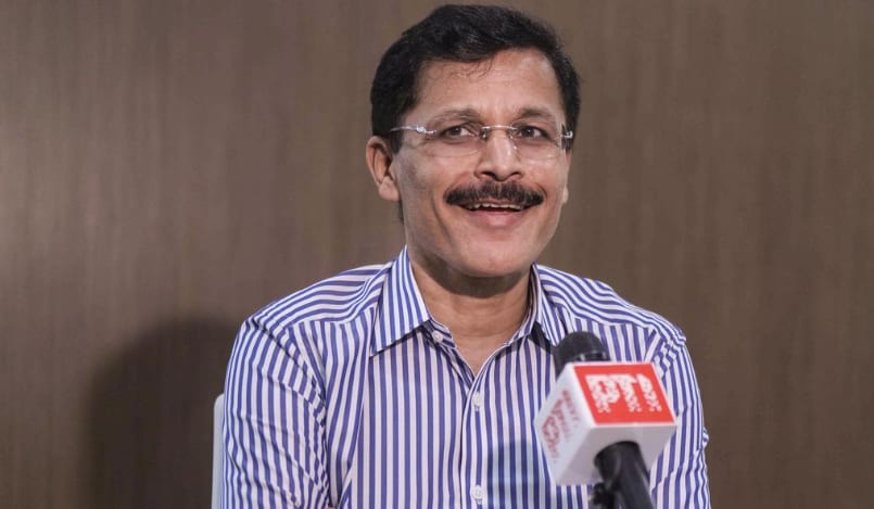 Maharashtra FDA Seeks NPPA Review Of Consumable Prices Maharashtra FDA Seeks NPPA Review Of Consumable Prices