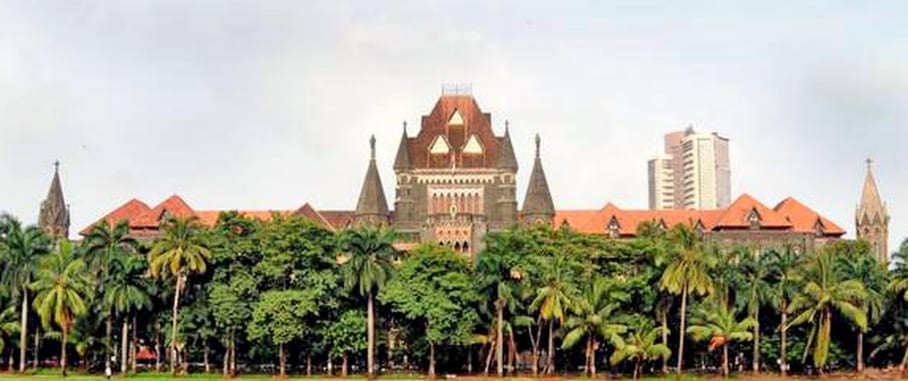 Bombay HC Seeks Maharashtra Reply On Tipu Portrait Bombay HC Seeks Maharashtra Reply On Tipu Portrait