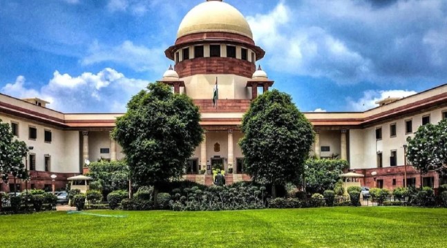 Private universities cannot be run for profit, Supreme Court says Private universities cannot be run for profit, Supreme Court says
