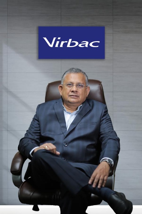 Virbac India Marks 20 Years Of Animal Health Innovation