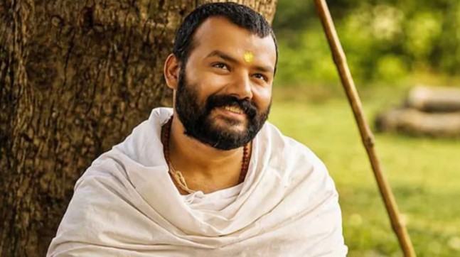 “Hanuman Ansh” creates box office history with surprise blockbuster run