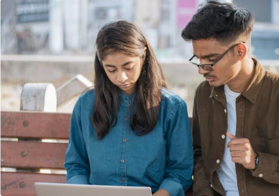 IGNOU Mega Placement Drive to Feature Axis Bank, Samsung, Others
