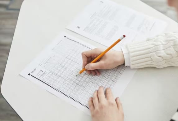 NTA releases exam calendar up to 2027, key dates announced NTA releases exam calendar up to 2027, key dates announced