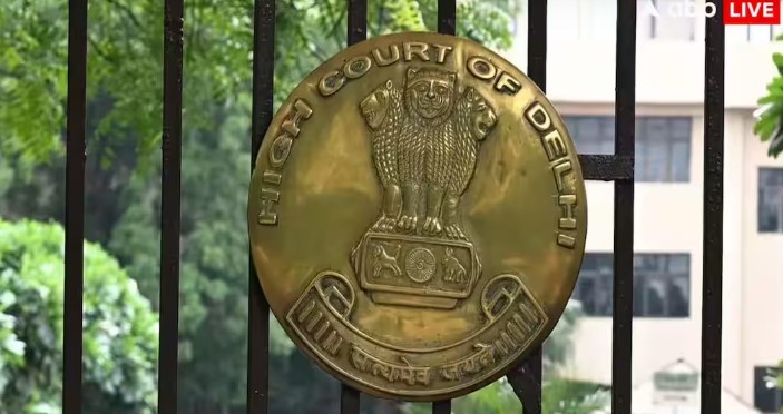 Satya Niketan collapse: HC refuses urgent hearing, cites earlier order
