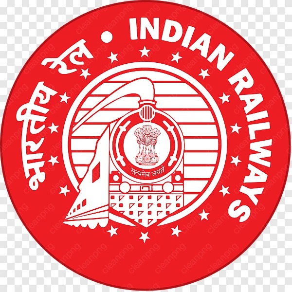 Three pairs of special trains to run for festival passengers Three pairs of special trains to run for festival passengers