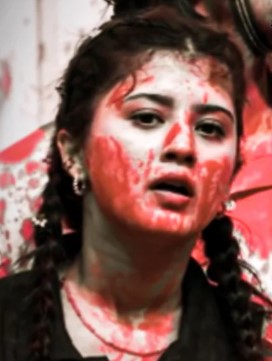 Gamer faces criticism over alleged remarks against 23-year-old actor Arishfa Khan